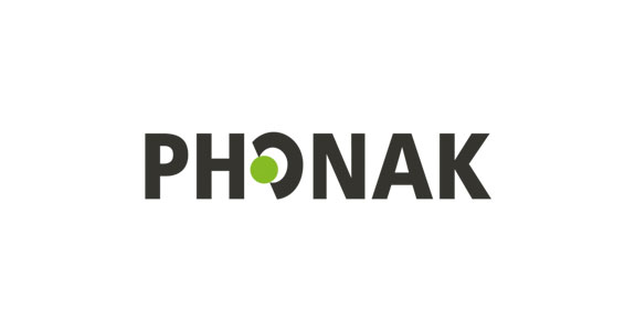 Phonak İşitme Cihazları