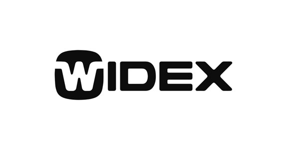 Widex İşitme Cihazları